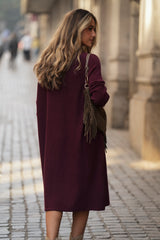 VESTIDO KAI