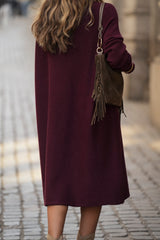 VESTIDO KAI