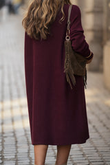 VESTIDO KAI