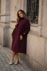 VESTIDO KAI