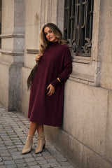 VESTIDO KAI