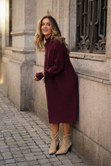 VESTIDO KAI