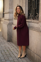 VESTIDO KAI