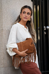 CAMISA VERONA