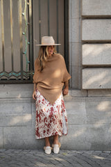 CAMISOLA NOAH