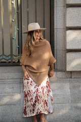CAMISOLA NOAH