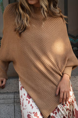 CAMISOLA NOAH