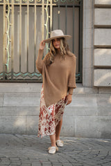 CAMISOLA NOAH