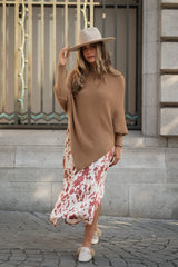 CAMISOLA NOAH