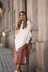 CAMISOLA NOAH