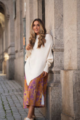 CAMISOLA NOAH