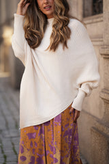CAMISOLA NOAH