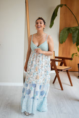 VESTIDO ANTIOQUIA