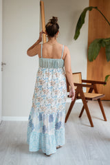VESTIDO ANTIOQUIA
