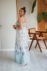 VESTIDO ANTIOQUIA