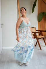 VESTIDO ANTIOQUIA