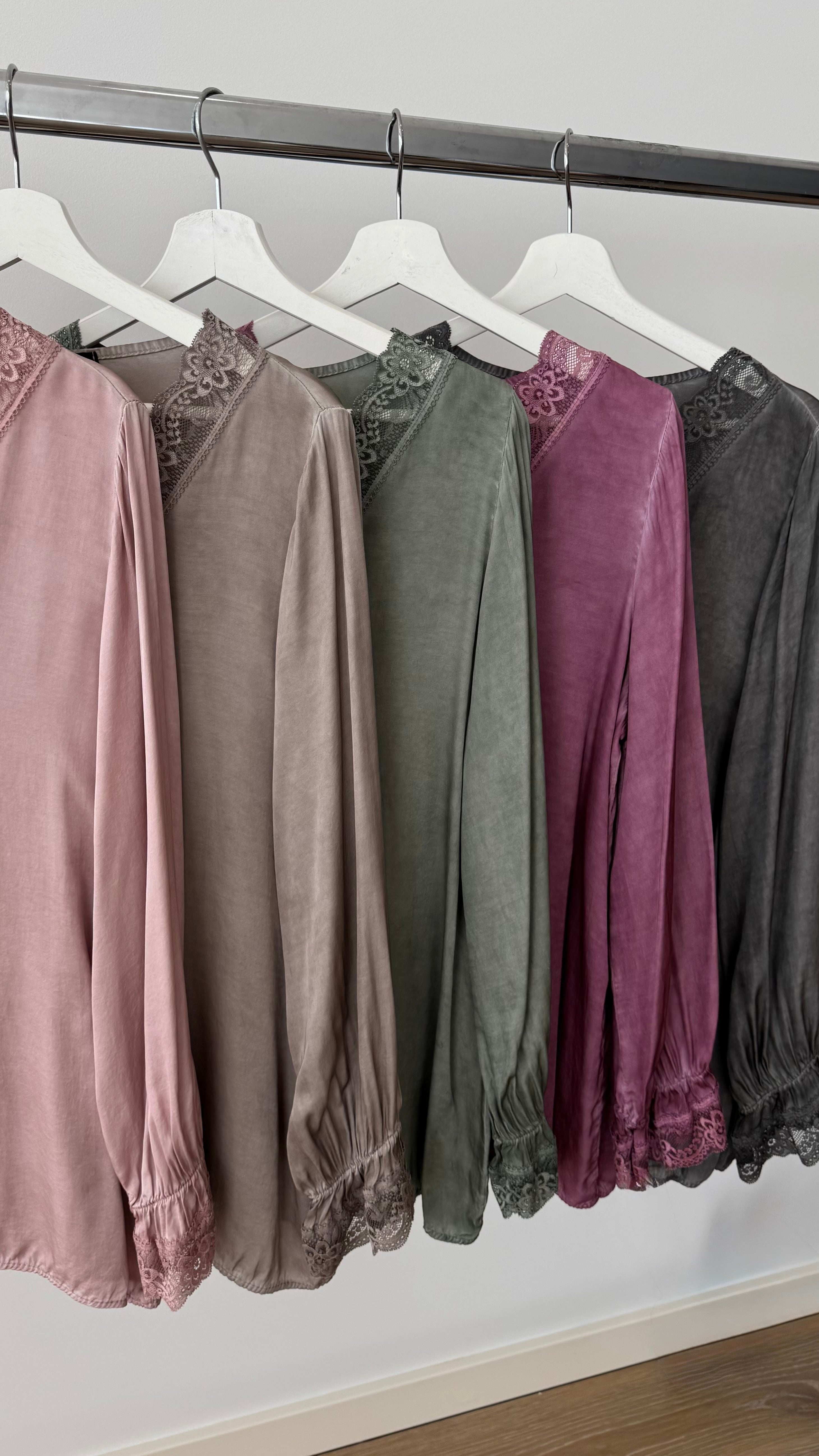 BLUSA PHILI