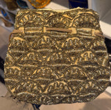 PRÉ-VENDA MALA WINDSOR (Envio 07/04 a 10/04)