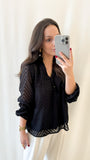 BLUSA CLAIRE