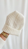 GORRO OMAHA