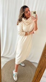 VESTIDO COVENTRY