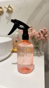 PERFUME BELLE ÉPOQUE