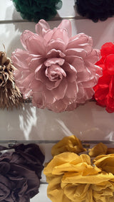 PRÉ-VENDA FLOR (Envio 09/06 a 12/06)