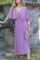 VESTIDO KAREN