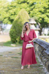 VESTIDO KAREN