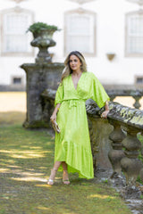 SANDÁLIA CHARLOTTE