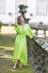 SANDÁLIA CHARLOTTE