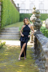 SANDÁLIA CHARLOTTE