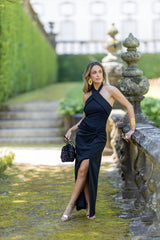 SANDÁLIA CHARLOTTE