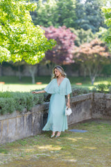 VESTIDO KAREN