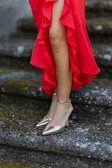 SANDÁLIA ÉMILIE
