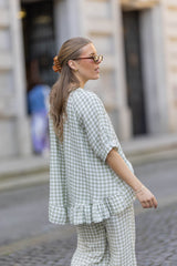 BLUSA DELI