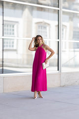 VESTIDO NOA