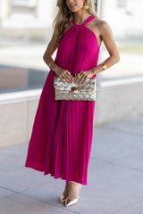 VESTIDO NOA