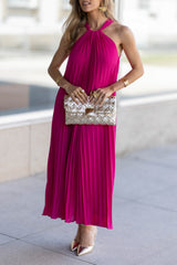 VESTIDO NOA