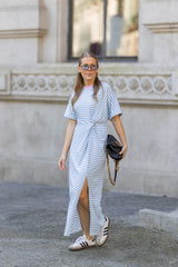 VESTIDO CAIRO
