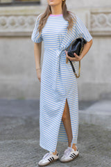VESTIDO CAIRO