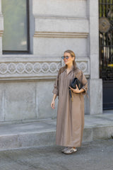 VESTIDO ALCÁCER