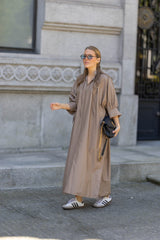 VESTIDO ALCÁCER