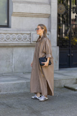 VESTIDO ALCÁCER