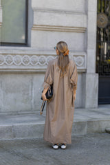 VESTIDO ALCÁCER