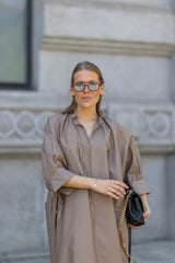 VESTIDO ALCÁCER