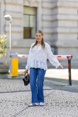 BLUSA GLORY