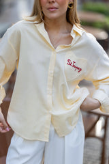 CAMISA DORI