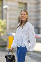 BLUSA GLORY