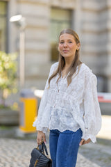 BLUSA GLORY